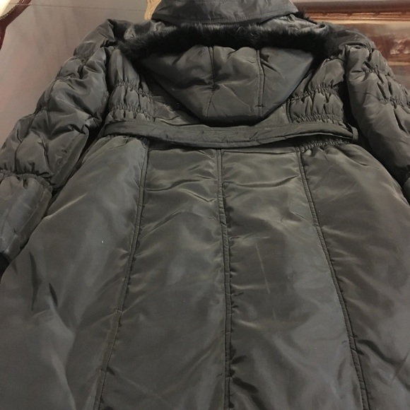 Winter Jacket - Picture 11 of 14
